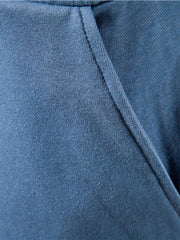 Load image into Gallery viewer, Drawstring Shorts