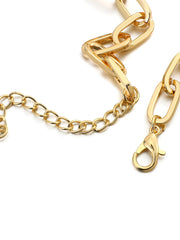 Load image into Gallery viewer, Tassel Pendant Necklaces