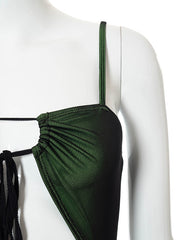 Load image into Gallery viewer, Sheer Dress