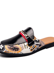 Load image into Gallery viewer, Classic Flats