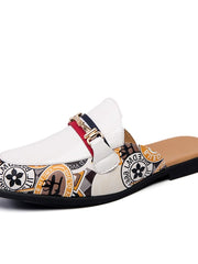 Load image into Gallery viewer, Classic Flats