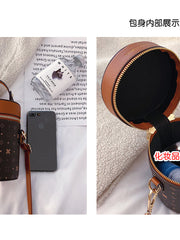 Load image into Gallery viewer, Bucket Purse