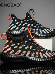 Load image into Gallery viewer, Fitness Sneakers