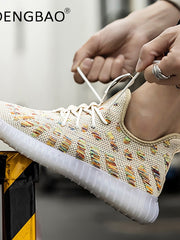 Load image into Gallery viewer, Fitness Sneakers