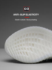 Load image into Gallery viewer, Fitness Sneakers