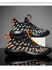 Load image into Gallery viewer, Fitness Sneakers