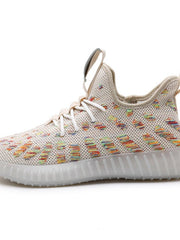 Load image into Gallery viewer, Fitness Sneakers