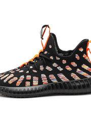 Load image into Gallery viewer, Fitness Sneakers