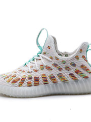 Load image into Gallery viewer, Fitness Sneakers