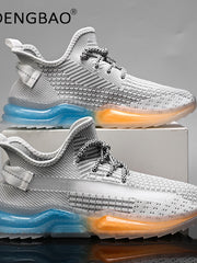 Load image into Gallery viewer, Unisex Sneakers