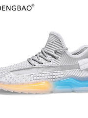 Load image into Gallery viewer, Unisex Sneakers