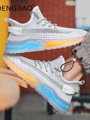 Load image into Gallery viewer, Unisex Sneakers