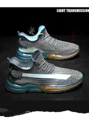 Load image into Gallery viewer, Unisex Sneakers