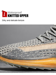Load image into Gallery viewer, Unisex Sneakers