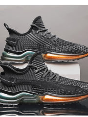 Load image into Gallery viewer, Unisex Sneakers