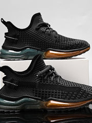 Load image into Gallery viewer, Unisex Sneakers