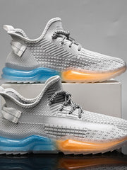 Load image into Gallery viewer, Unisex Sneakers