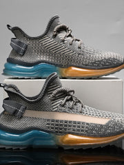 Load image into Gallery viewer, Unisex Sneakers