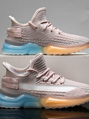 Load image into Gallery viewer, Unisex Sneakers