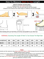 Load image into Gallery viewer, Retro Style Sneakers