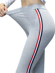 Load image into Gallery viewer, Comfy Leggings