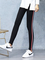 Load image into Gallery viewer, Comfy Leggings