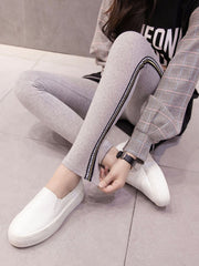 Load image into Gallery viewer, Comfy Leggings