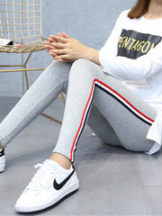 Load image into Gallery viewer, Comfy Leggings