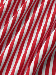 Load image into Gallery viewer, Long Maxi Dress