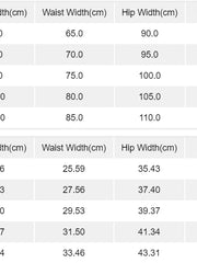 Load image into Gallery viewer, Zipper Top & Shorts