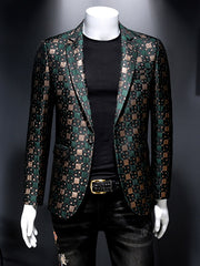 Load image into Gallery viewer, Blazer