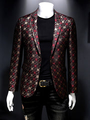 Load image into Gallery viewer, Blazer