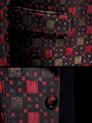 Load image into Gallery viewer, Blazer