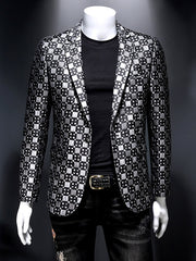 Load image into Gallery viewer, Blazer