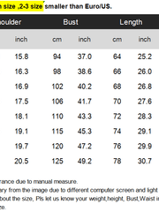 Load image into Gallery viewer, Blazer