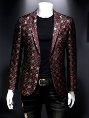 Load image into Gallery viewer, Blazer