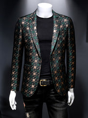 Load image into Gallery viewer, Blazer