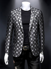 Load image into Gallery viewer, Blazer