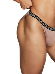 Load image into Gallery viewer, Men's Underwear