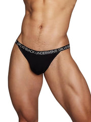 Load image into Gallery viewer, Men's Underwear