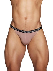 Load image into Gallery viewer, Men's Underwear