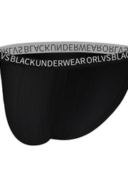 Load image into Gallery viewer, Men's Underwear