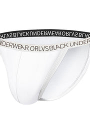 Load image into Gallery viewer, Men's Underwear