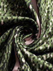 Load image into Gallery viewer, Naked Dress