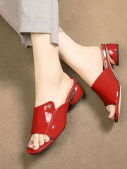 Load image into Gallery viewer, Sandals