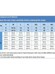 Load image into Gallery viewer, Long Sleeve Blouse