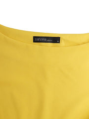 Load image into Gallery viewer, Long Sleeve Blouse