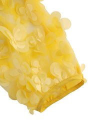 Load image into Gallery viewer, Long Sleeve Blouse