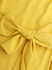 Load image into Gallery viewer, Long Sleeve Blouse