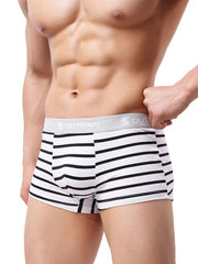 Load image into Gallery viewer, Underwear